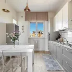 Dimora Costa Sud By Barbarhouse דירה *